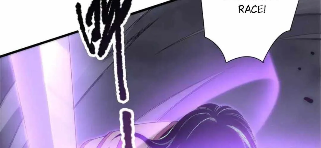 Catastrophic Necromancer Mangakakalot X Chapter 183 Page 4