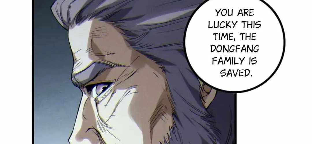 Catastrophic Necromancer Mangakakalot X Chapter 183 Page 45