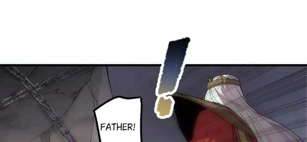 Catastrophic Necromancer Mangakakalot X Chapter 183 Page 55