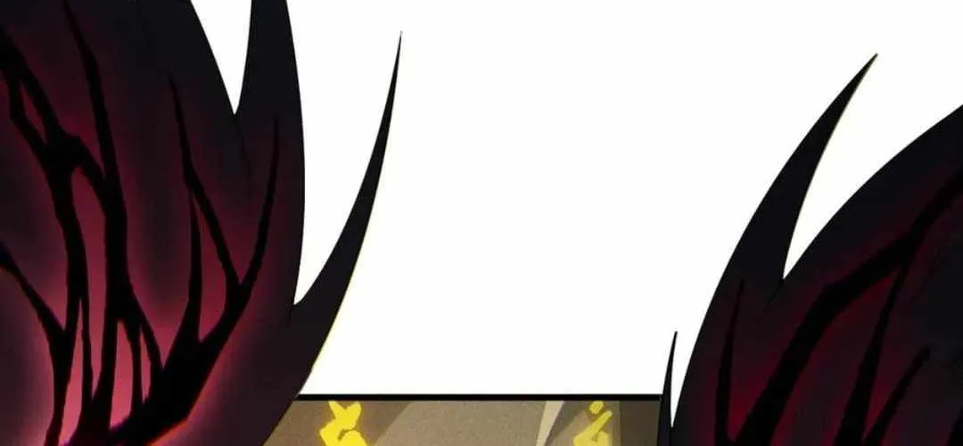 Catastrophic Necromancer Mangakakalot X Chapter 183 Page 66