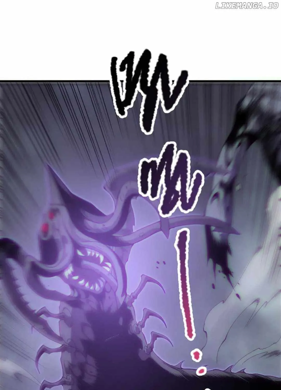 Catastrophic Necromancer Mangakakalot X Chapter 183 Page 7