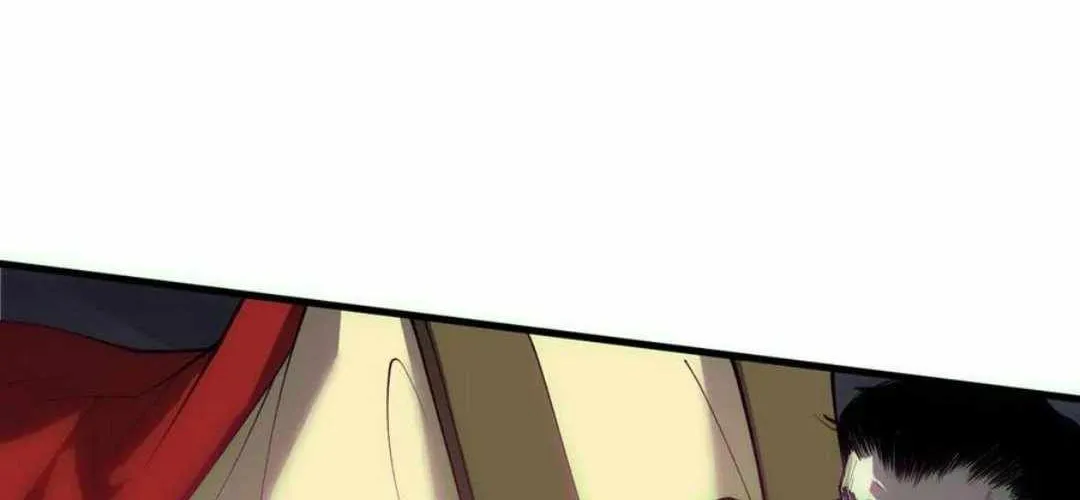 Catastrophic Necromancer Mangakakalot X Chapter 183 Page 62