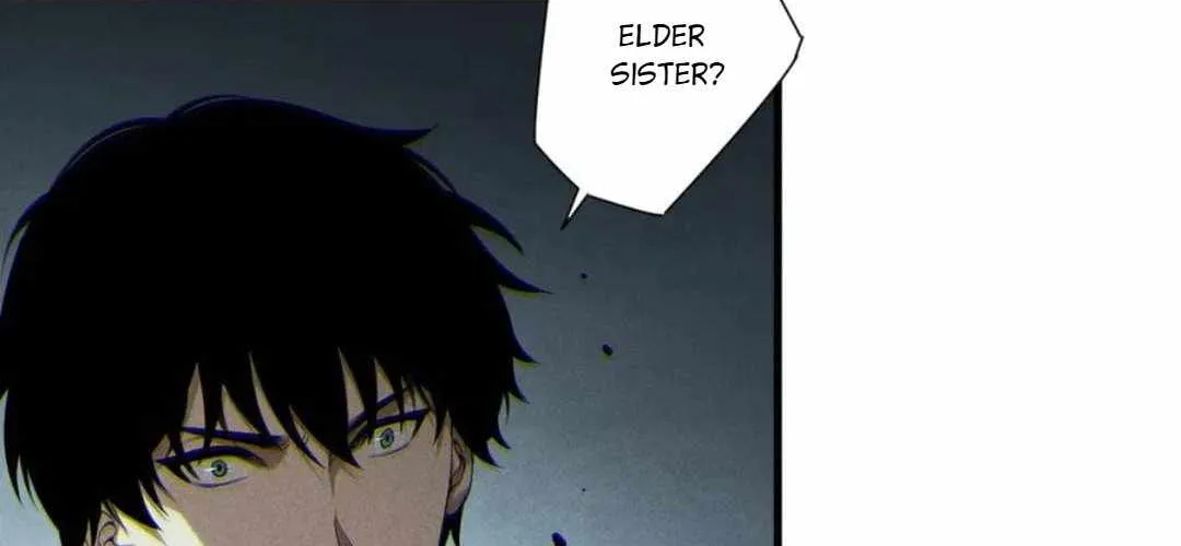 Catastrophic Necromancer Mangakakalot X Chapter 183 Page 64