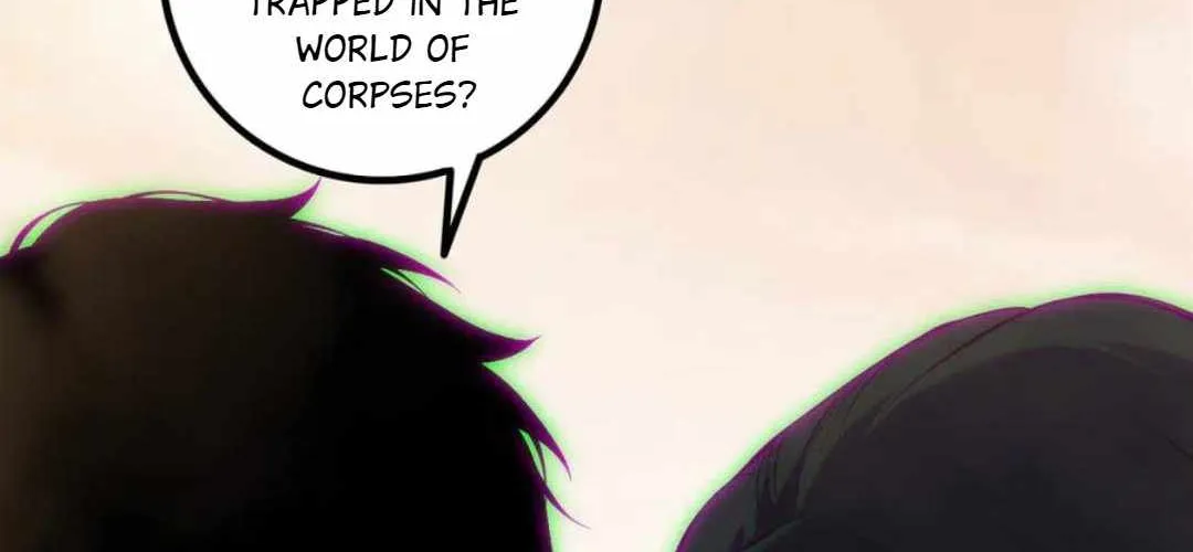 Catastrophic Necromancer Mangakakalot X Chapter 183 Page 78
