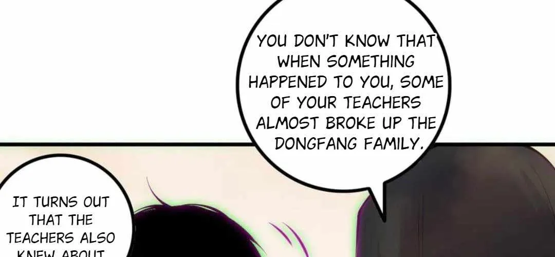 Catastrophic Necromancer Mangakakalot X Chapter 183 Page 80