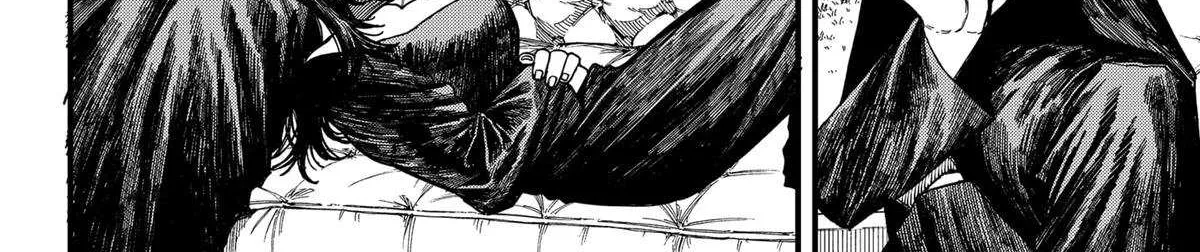 Centuria Mangakakalot X Chapter 41 Page 8