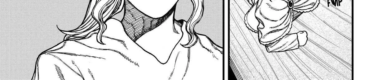 Centuria Mangakakalot X Chapter 41 Page 30