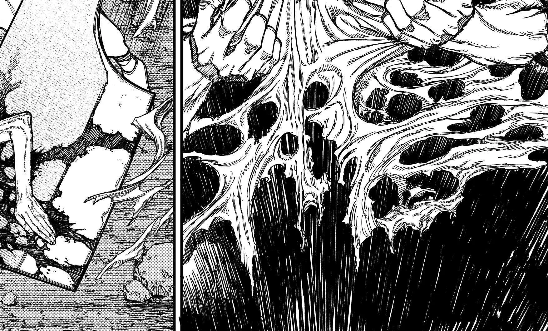 Centuria Mangakakalot X Chapter 43 Page 17