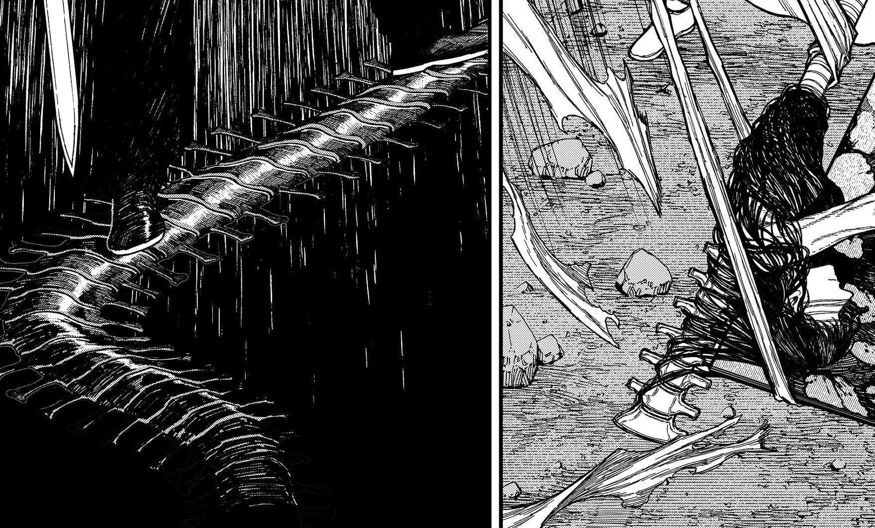 Centuria Mangakakalot X Chapter 43 Page 19