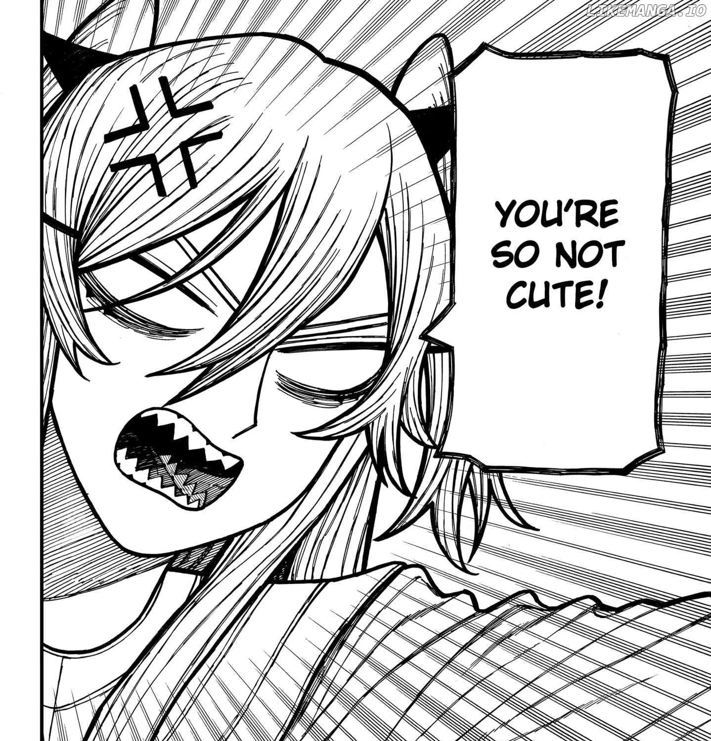 Centuria Mangakakalot X Chapter 43 Page 32