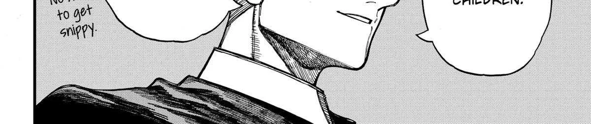 Centuria Mangakakalot X Chapter 44 Page 5