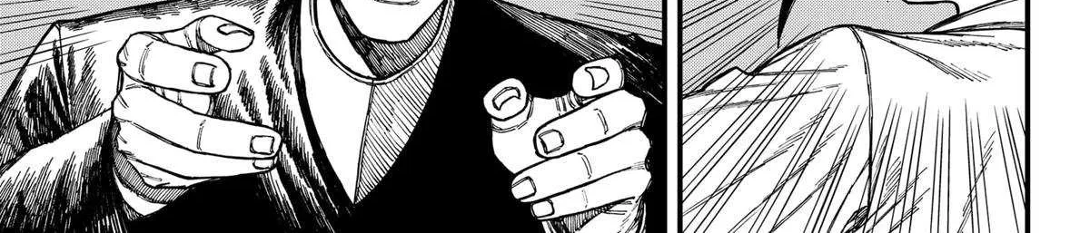 Centuria Mangakakalot X Chapter 44 Page 21