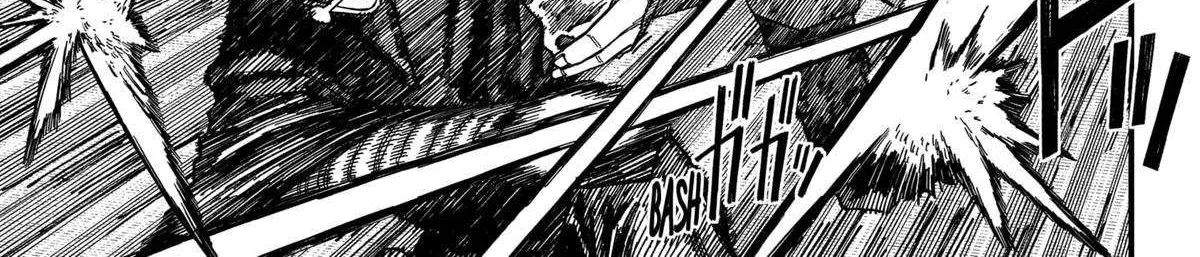 Centuria Mangakakalot X Chapter 45 Page 23