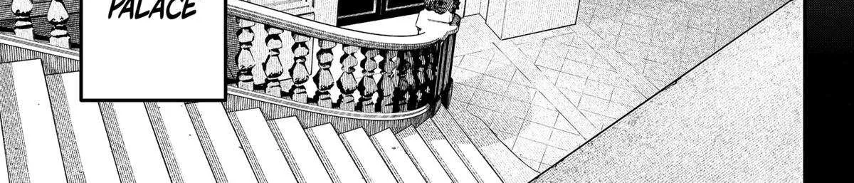 Centuria Mangakakalot X Chapter 46 Page 7