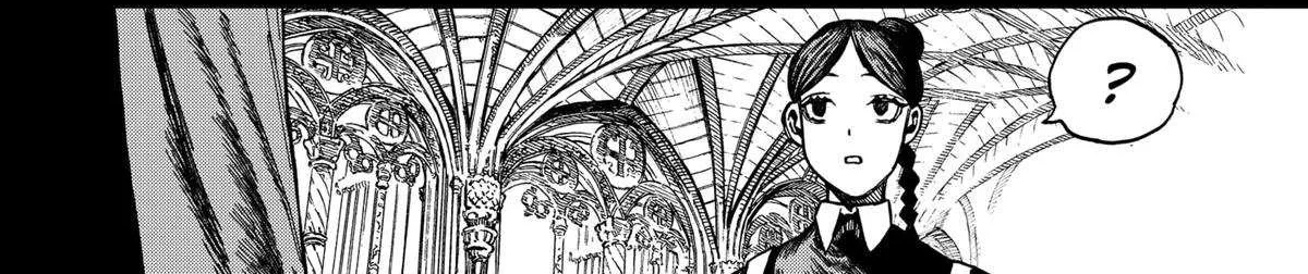 Centuria Mangakakalot X Chapter 46 Page 13