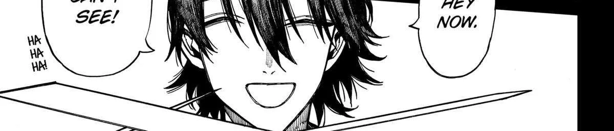 Centuria Mangakakalot X Chapter 46 Page 31