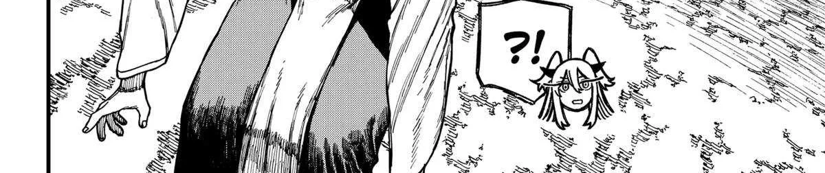 Centuria Mangakakalot X Chapter 47 Page 8