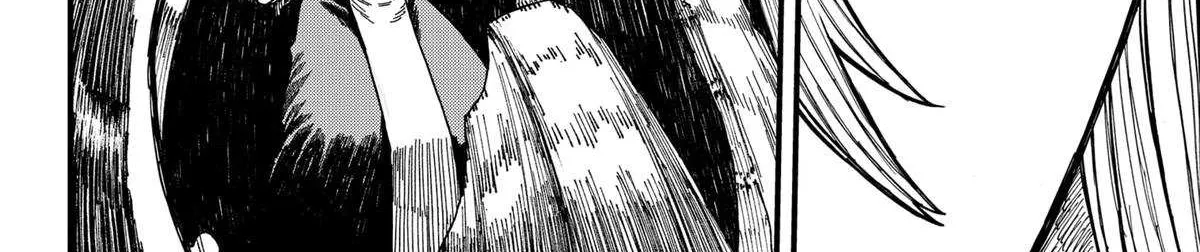 Centuria Mangakakalot X Chapter 47 Page 20