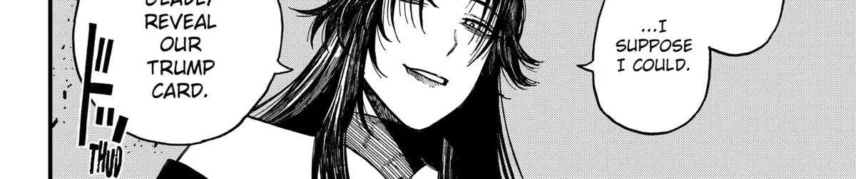 Centuria Mangakakalot X Chapter 48 Page 10