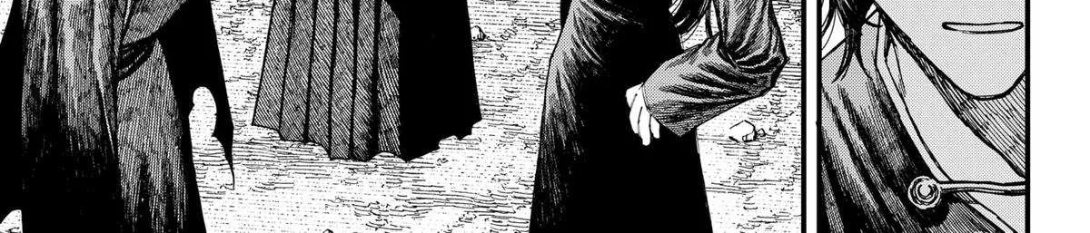Centuria Mangakakalot X Chapter 48 Page 2