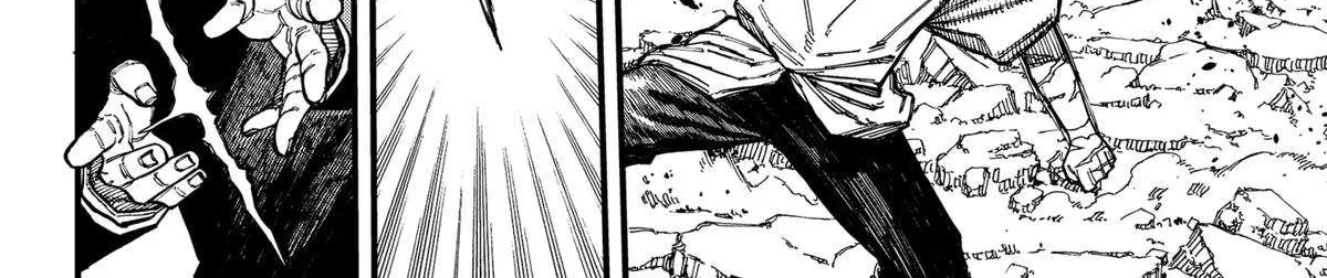 Centuria Mangakakalot X Chapter 48 Page 26