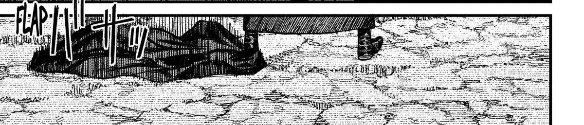 Centuria Mangakakalot X Chapter 48 Page 36