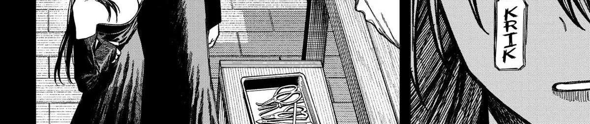 Centuria Mangakakalot X Chapter 49 Page 5