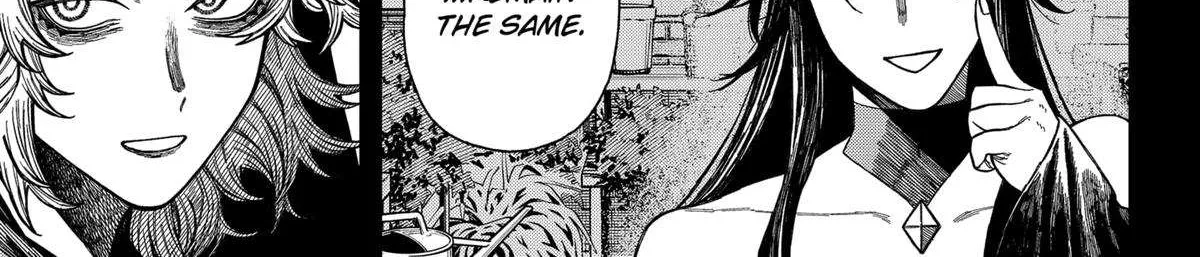 Centuria Mangakakalot X Chapter 49 Page 7