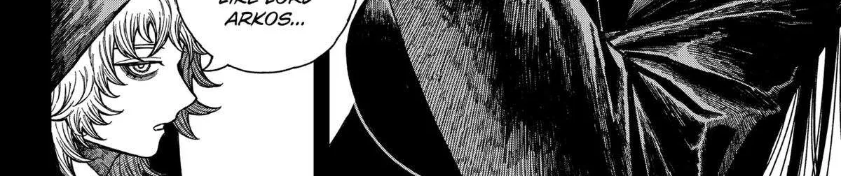 Centuria Mangakakalot X Chapter 49 Page 9