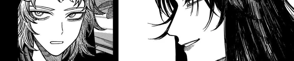 Centuria Mangakakalot X Chapter 49 Page 13