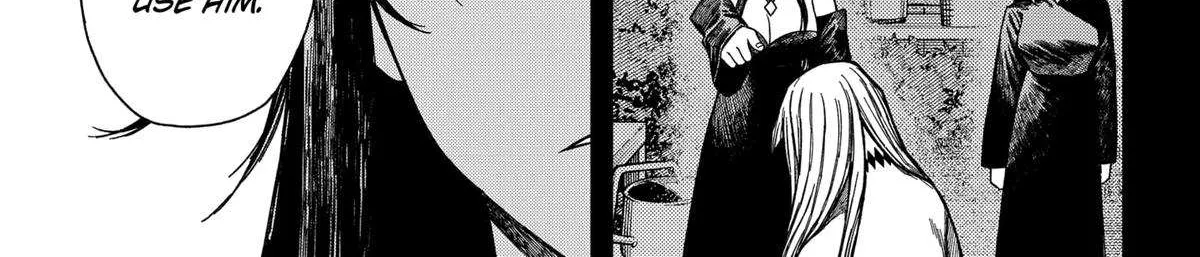Centuria Mangakakalot X Chapter 49 Page 19