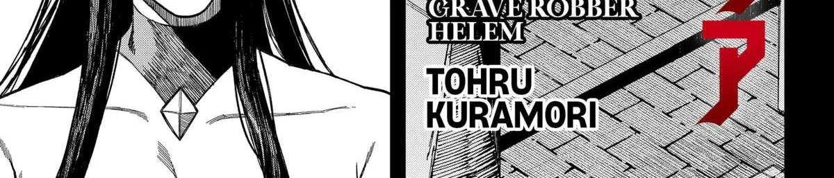 Centuria Mangakakalot X Chapter 49 Page 3
