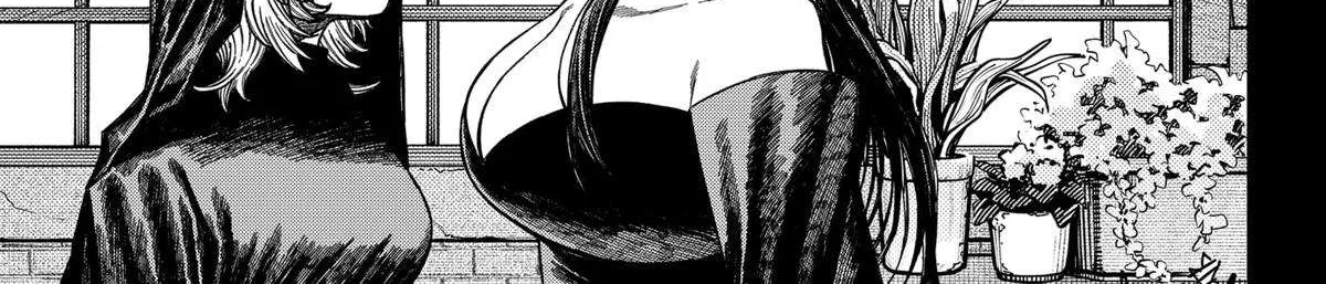 Centuria Mangakakalot X Chapter 49 Page 27