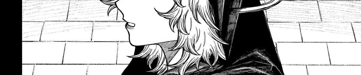 Centuria Mangakakalot X Chapter 49 Page 29
