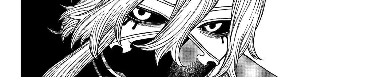 Centuria Mangakakalot X Chapter 50 Page 9