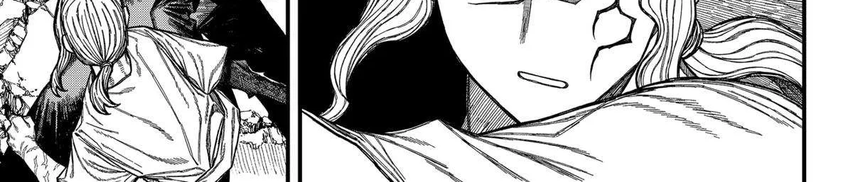 Centuria Mangakakalot X Chapter 50 Page 23