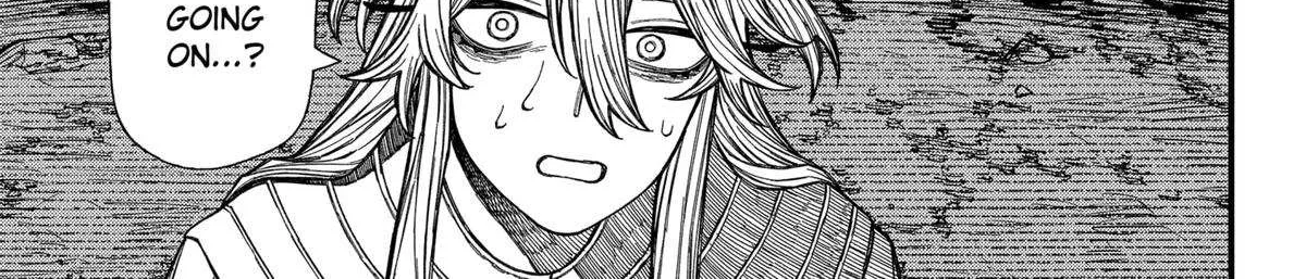 Centuria Mangakakalot X Chapter 50 Page 35