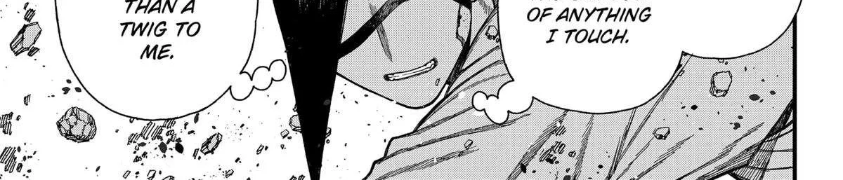 Centuria Mangakakalot X Chapter 51 Page 6