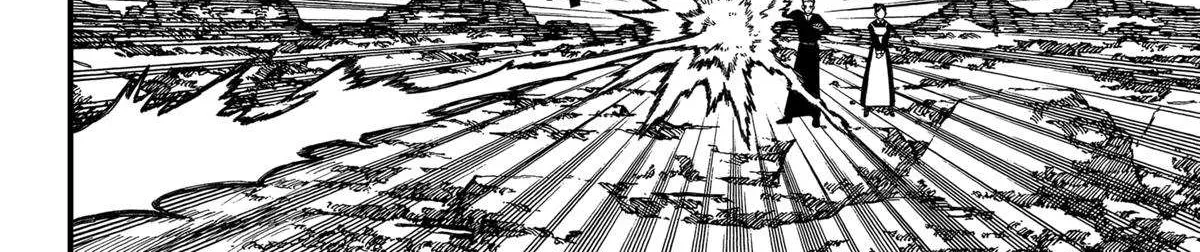 Centuria Mangakakalot X Chapter 51 Page 12