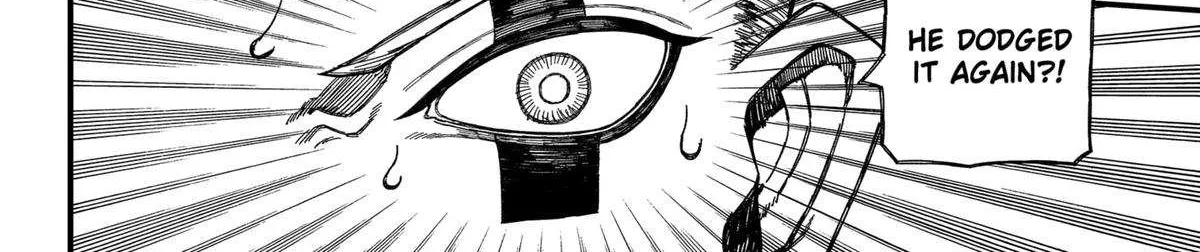 Centuria Mangakakalot X Chapter 51 Page 16