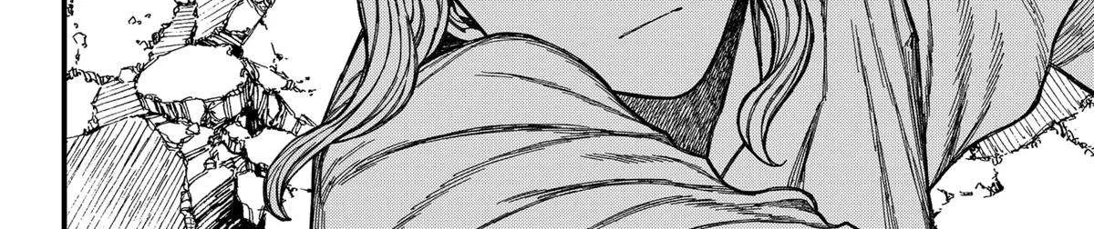 Centuria Mangakakalot X Chapter 51 Page 20