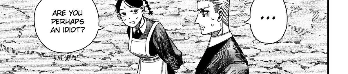 Centuria Mangakakalot X Chapter 51 Page 22