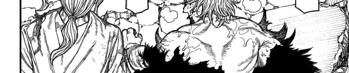 Centuria Mangakakalot X Chapter 51 Page 24