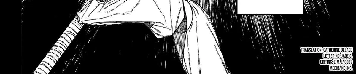 Centuria Mangakakalot X Chapter 51 Page 4