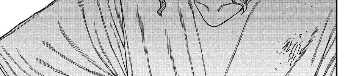 Centuria Mangakakalot X Chapter 51 Page 34