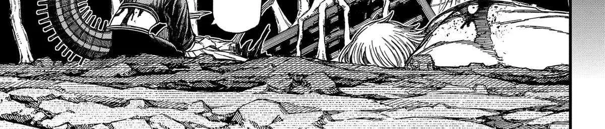 Centuria Mangakakalot X Chapter 52 Page 6
