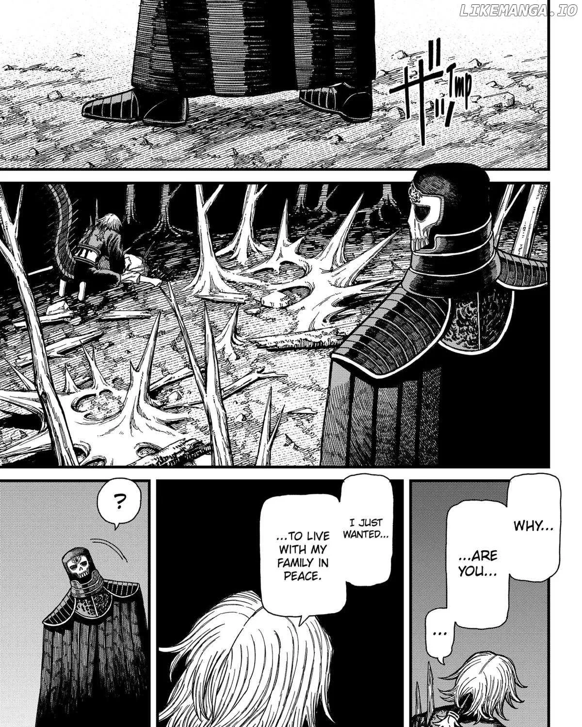 Centuria Mangakakalot X Chapter 52 Page 9