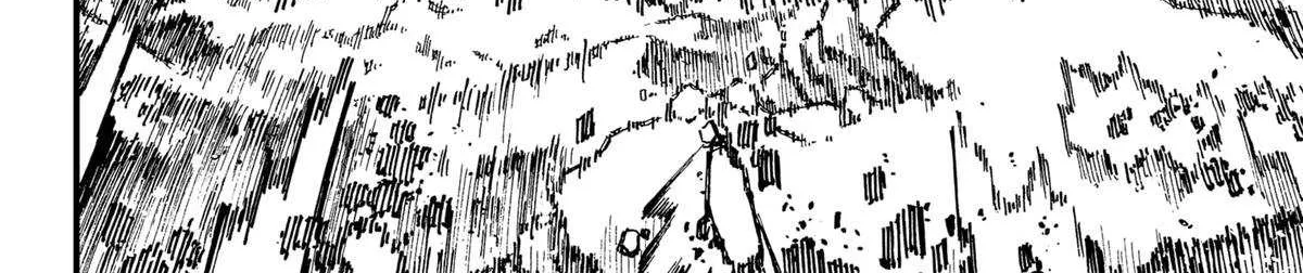 Centuria Mangakakalot X Chapter 52 Page 20