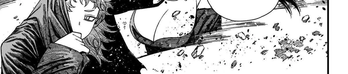 Centuria Mangakakalot X Chapter 52 Page 22