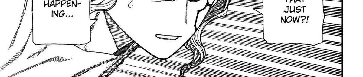 Centuria Mangakakalot X Chapter 52 Page 26